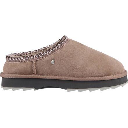 Sharky Scuff Slipper by EMU