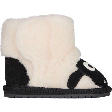 Shaun The Sheep Walker Shoe by EMU