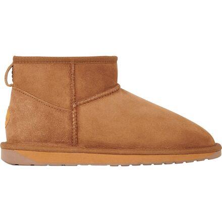 Stinger Micro Boot by EMU