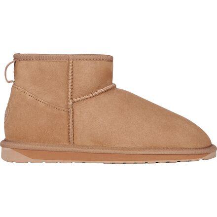 Stinger Micro Boot by EMU