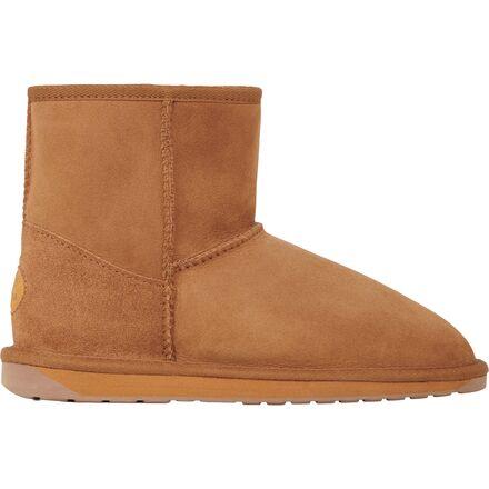 Stinger Mini Boot by EMU