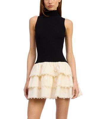 Piper Romper by EN SAISON