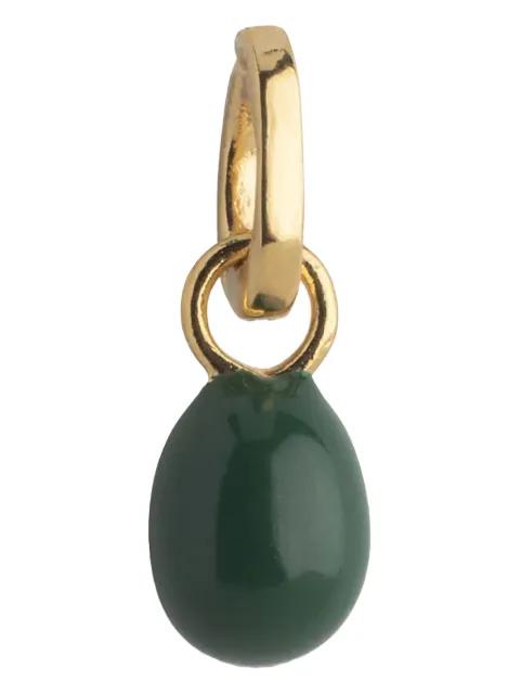 Eleanor Charm by ENAMEL COPENHAGEN