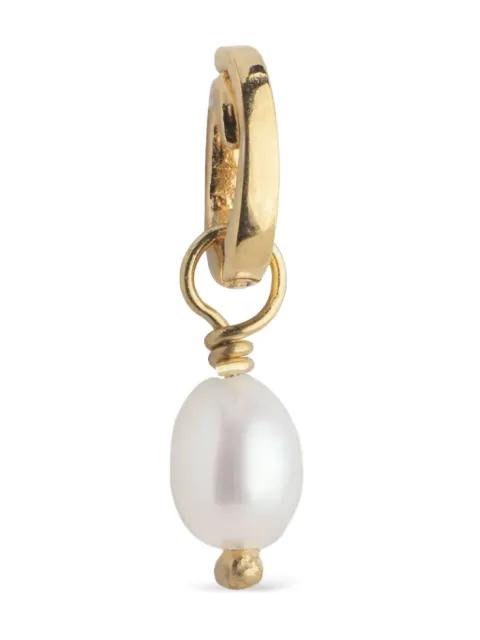 pearl-embellished bracelet by ENAMEL COPENHAGEN