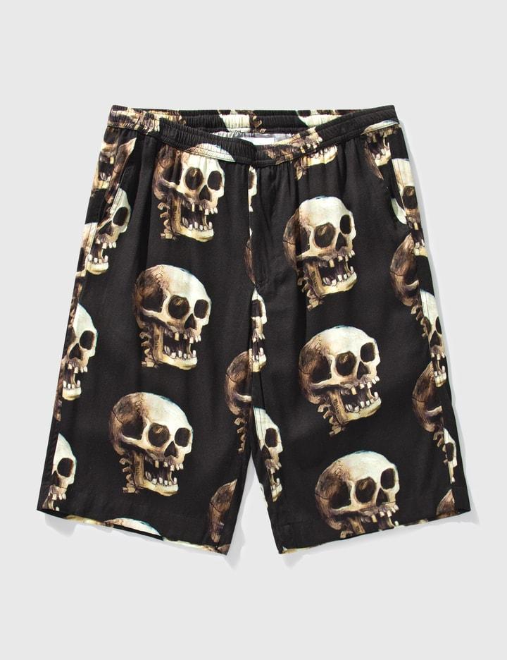 Board Shorts by ENDLESS JOY