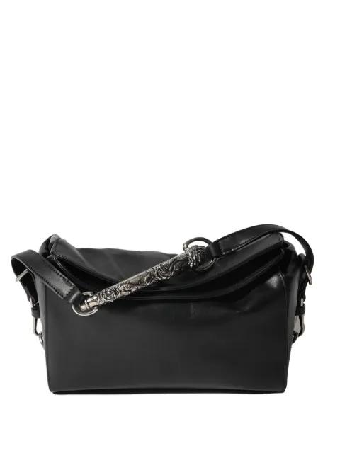 Rose shoulder bag by ENFANTS RICHES DEPRIMES
