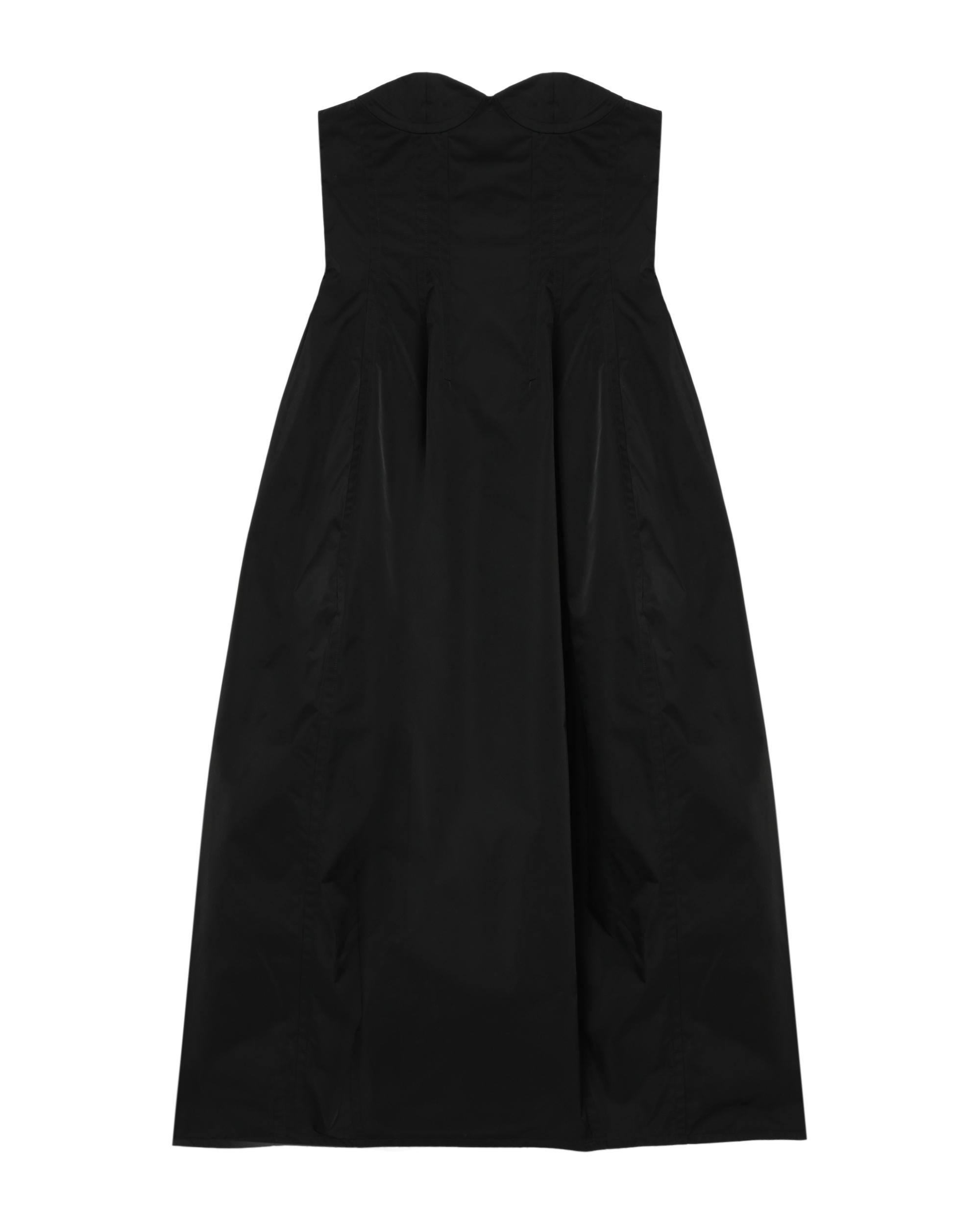 Tube dress by ENFOLD