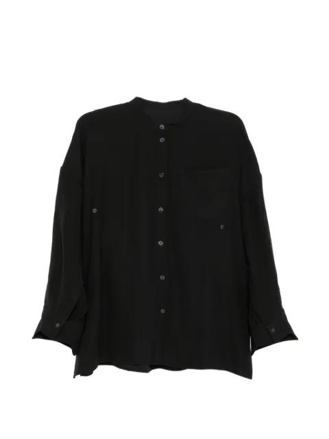many-style shirt by ENFOLD