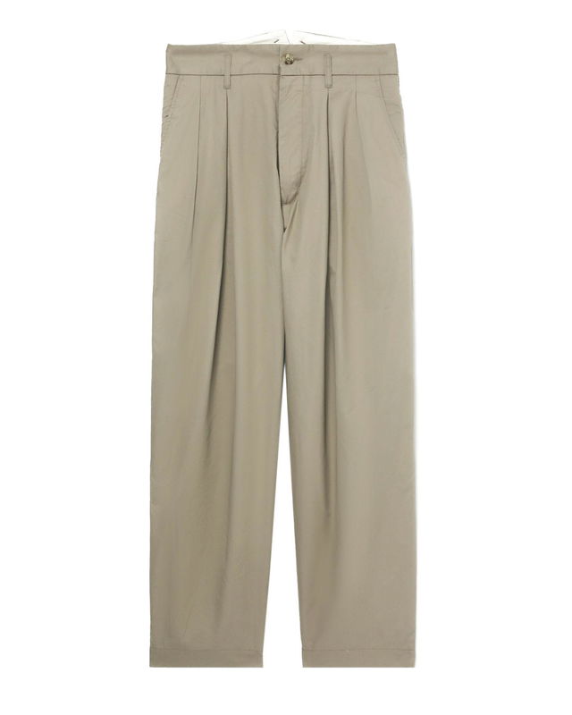 Bontan pants by ENGINEERED GARMENTS | jellibeans