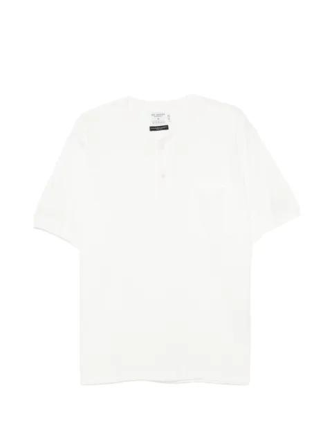 x Roy Roger's Hendel T-shirt by ENGINEERED GARMENTS
