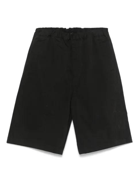 Boxing shorts by ENTIRE STUDIOS