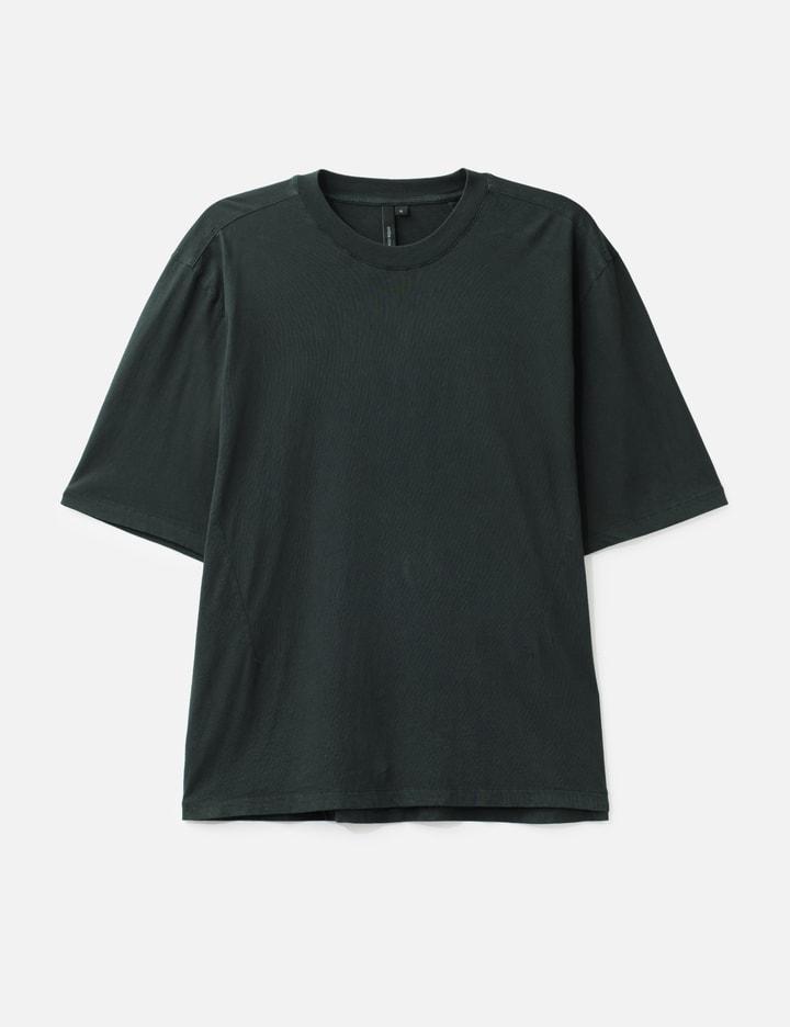 Dart T-Shirt by ENTIRE STUDIOS