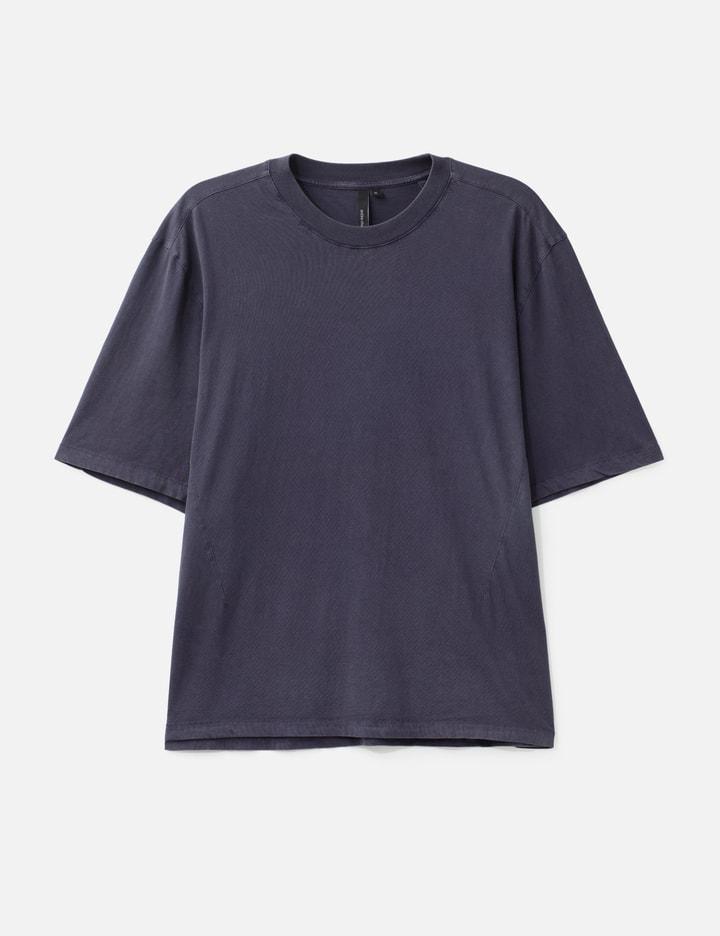 Dart T-Shirt by ENTIRE STUDIOS