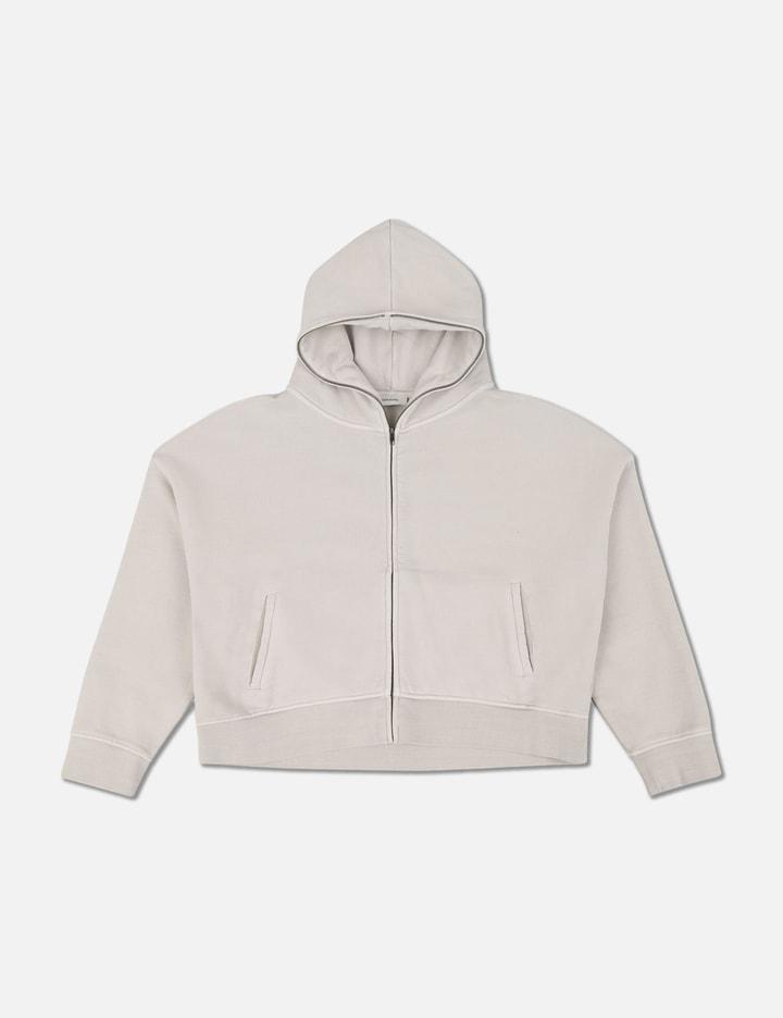 Eternal Zip by ENTIRE STUDIOS