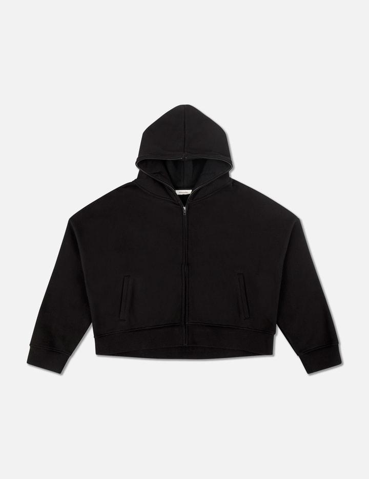 Eternal Zip by ENTIRE STUDIOS