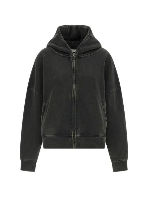Eternal hoodie by ENTIRE STUDIOS