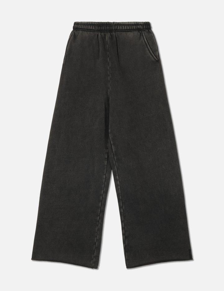 Full Sweatpant by ENTIRE STUDIOS