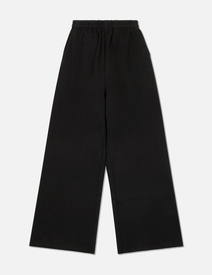 Full Sweatpant by ENTIRE STUDIOS