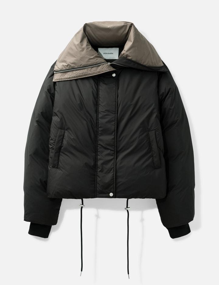 Kelly Jacket by ENTIRE STUDIOS