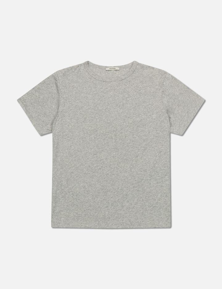 Mini T-Shirt by ENTIRE STUDIOS