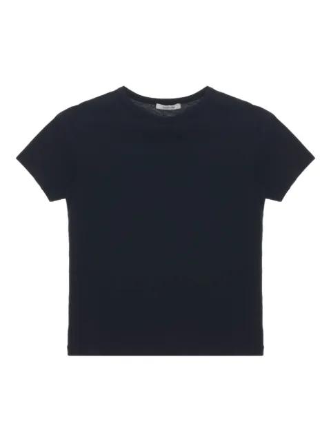 Mini T-shirt by ENTIRE STUDIOS