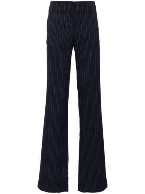 Pel pants by ENTIRE STUDIOS