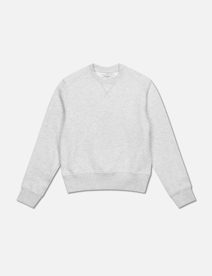 Pod Crew by ENTIRE STUDIOS