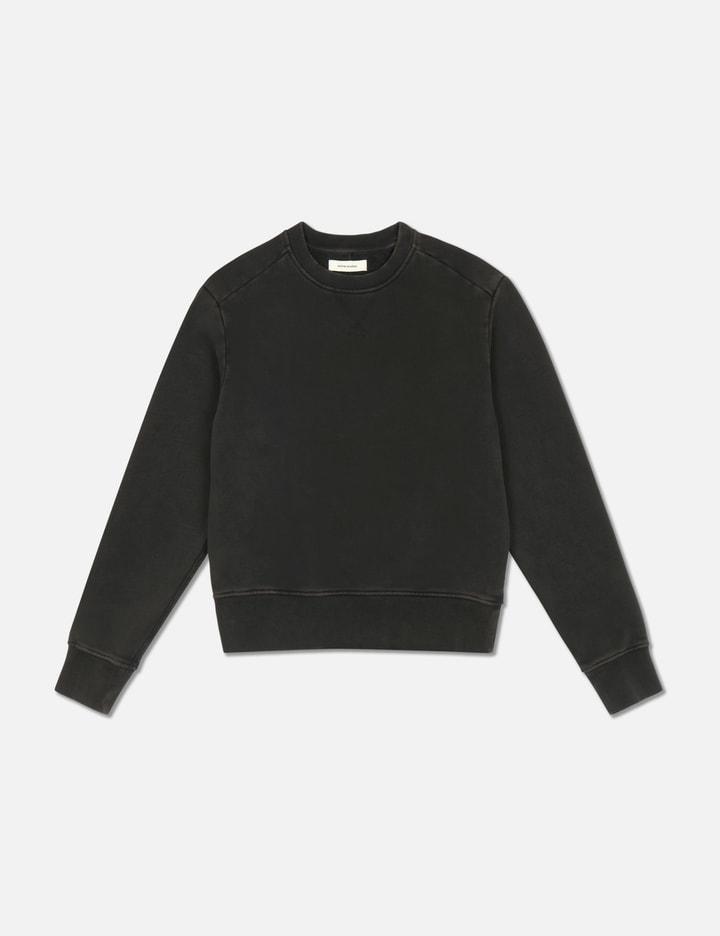 Pod Crew by ENTIRE STUDIOS