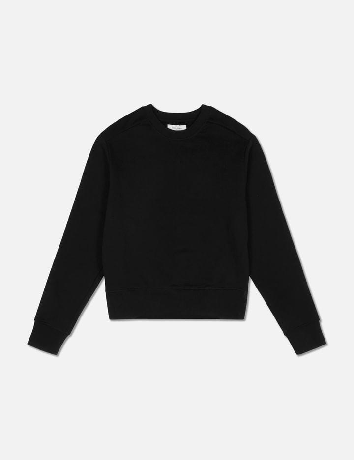 Pod Crew by ENTIRE STUDIOS