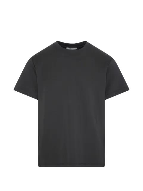 Scuba T-shirt by ENTIRE STUDIOS
