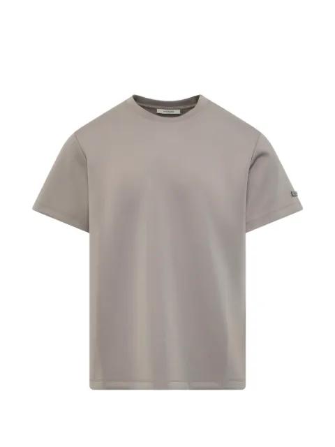 Scuba T-shirt by ENTIRE STUDIOS