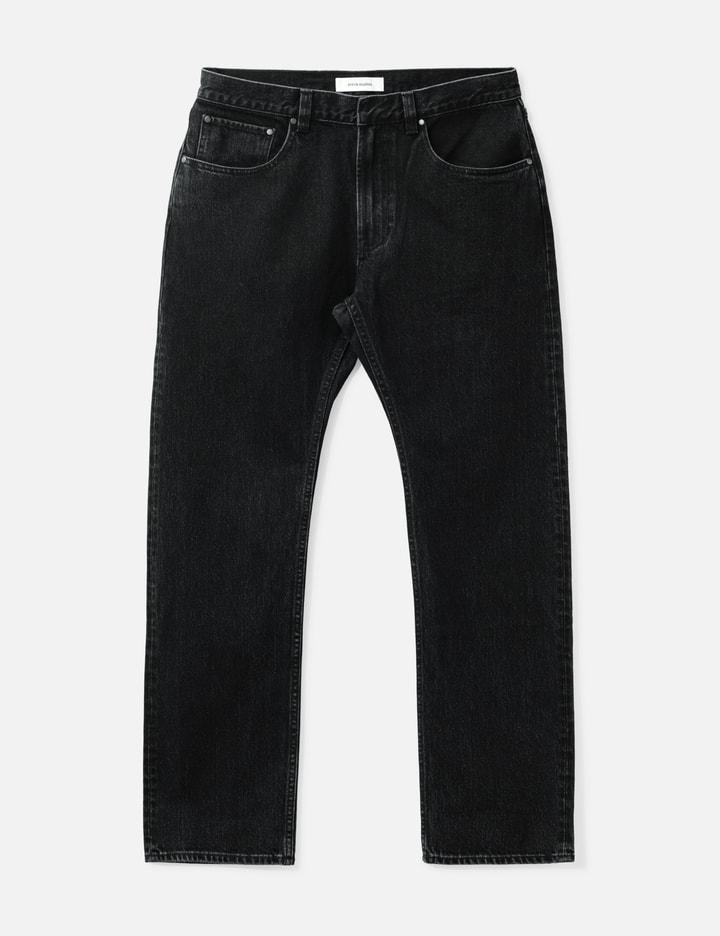 Slem Jeans by ENTIRE STUDIOS