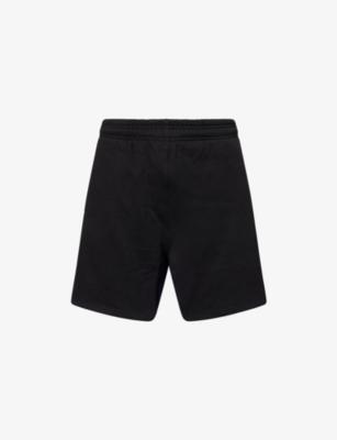 Standard Relaxed-Fit Cotton Sweat Shorts by ENTIRE STUDIOS