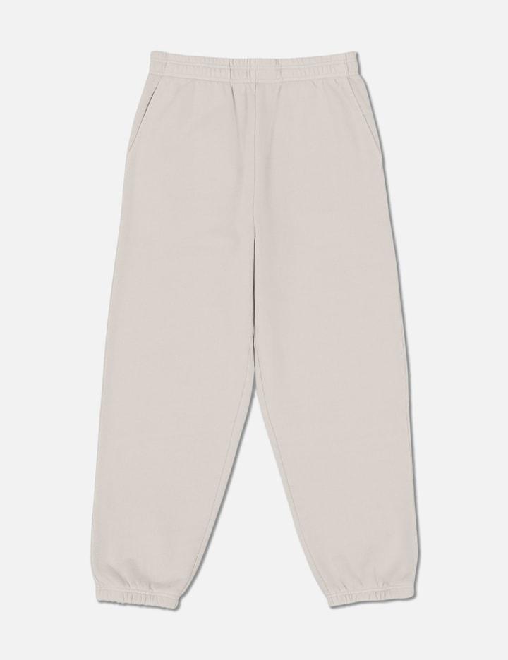 Standard Sweat by ENTIRE STUDIOS