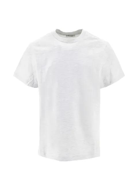 Standard T-shirt by ENTIRE STUDIOS