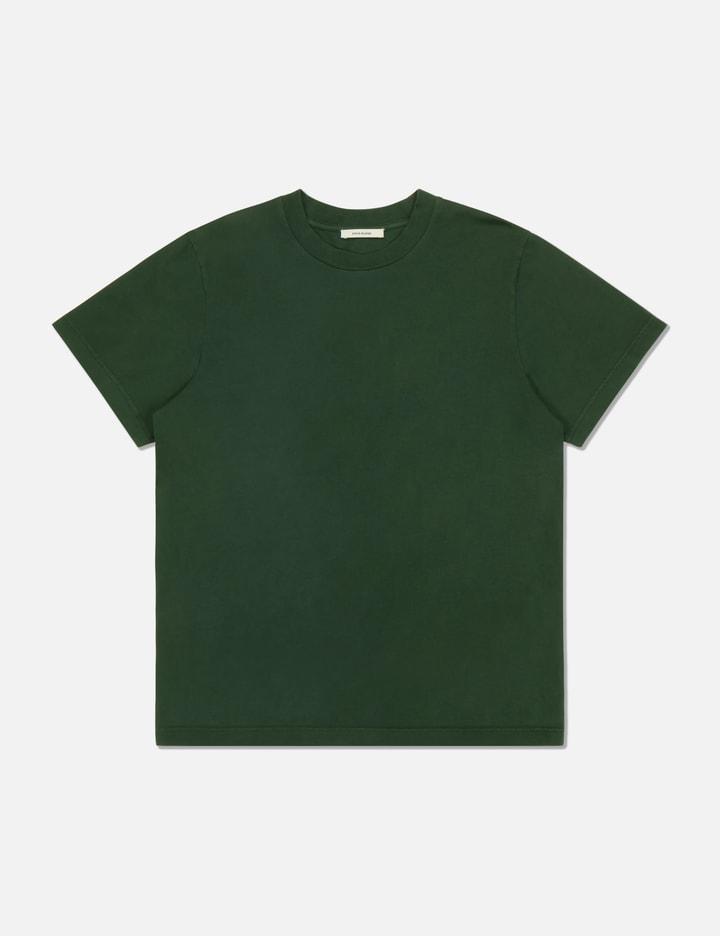 Standard Tee by ENTIRE STUDIOS