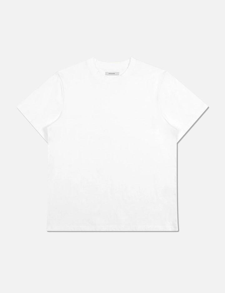 Standard Tee by ENTIRE STUDIOS