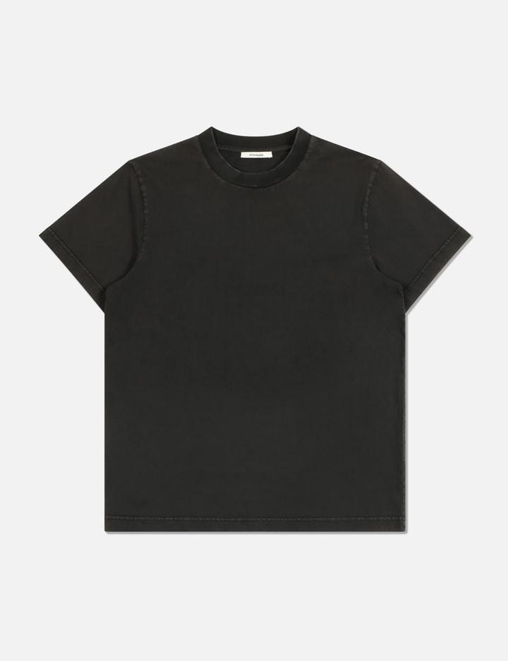 Standard Tee by ENTIRE STUDIOS