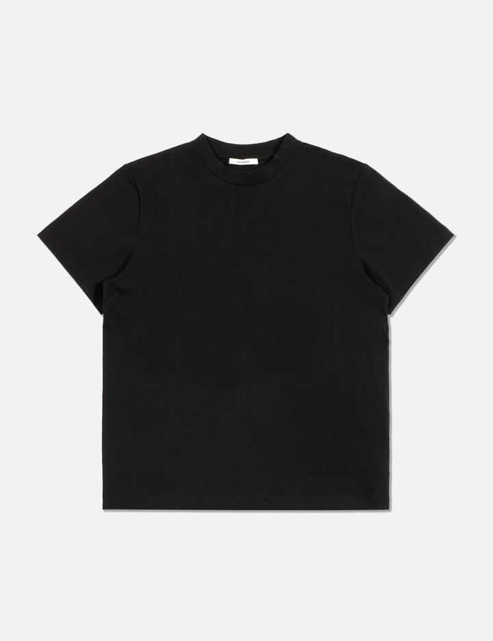 Standard Tee by ENTIRE STUDIOS