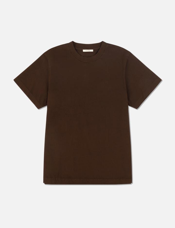 Standard Tee by ENTIRE STUDIOS