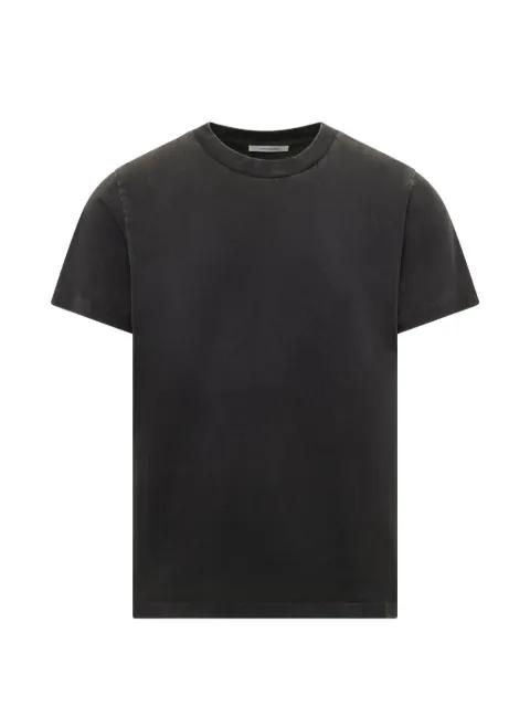 Standard short sleeve t-shirt by ENTIRE STUDIOS