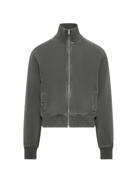 Standard track jacket by ENTIRE STUDIOS