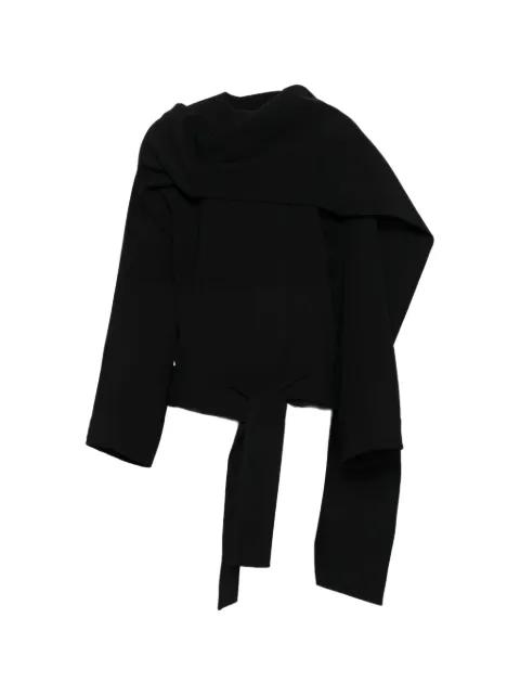 Tether jacket by ENTIRE STUDIOS