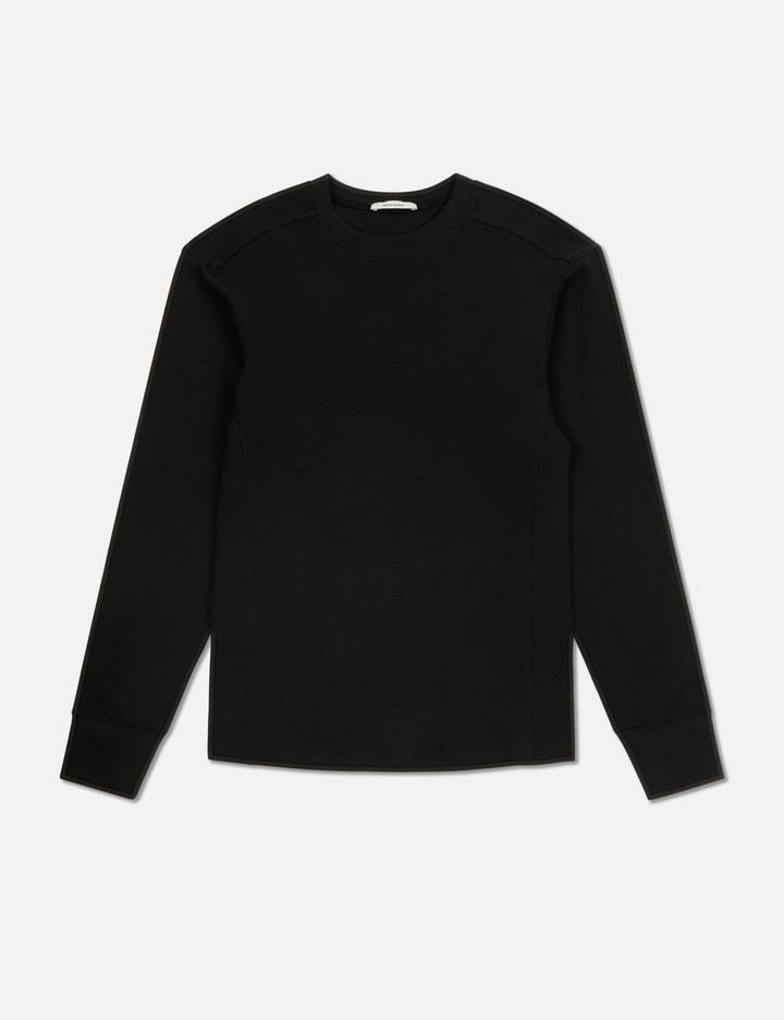 Thermal Long Sleeve by ENTIRE STUDIOS