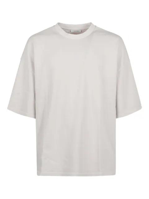 cotton T-shirt by ENTIRE STUDIOS