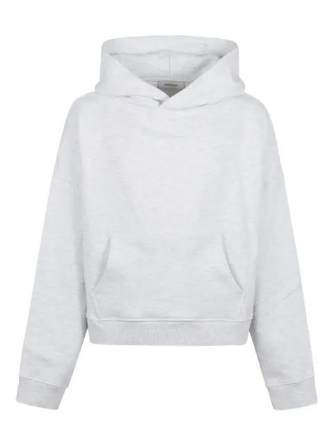 cotton hoodie by ENTIRE STUDIOS
