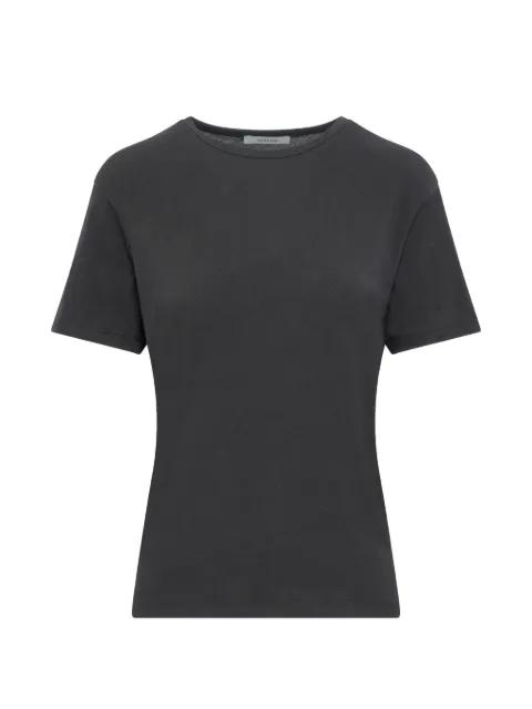 jersey T-shirt by ENTIRE STUDIOS