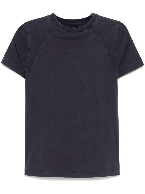 mini tee by ENTIRE STUDIOS