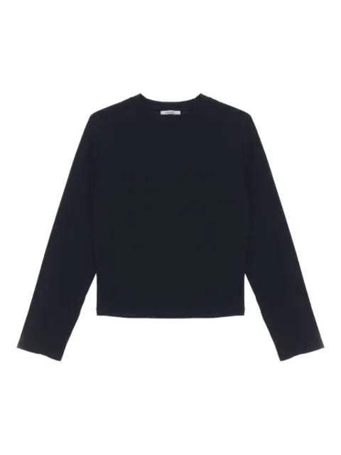 organic cotton T-shirt by ENTIRE STUDIOS