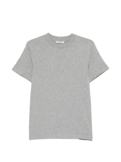 short-sleeve T-shirt by ENTIRE STUDIOS